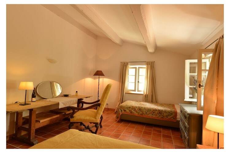 Maison en pierre avec piscine à Gigondas - Photo 14