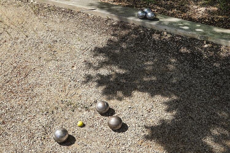 435286, Villa à Roussillon avec piscine - Photo 13