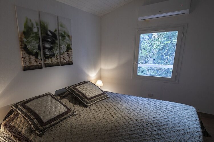 435286, Villa à Roussillon avec piscine - Photo 22
