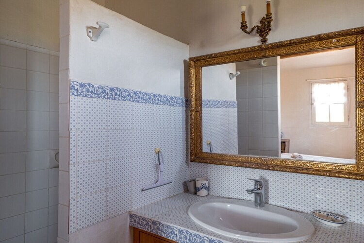106745, Maison de vacances à Joucas avec piscine - Photo 21