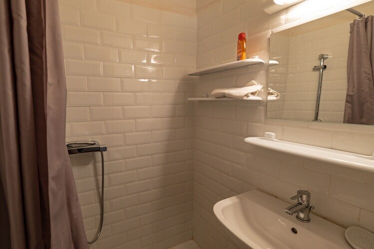 106745, Maison de vacances à Joucas avec piscine - Photo 22