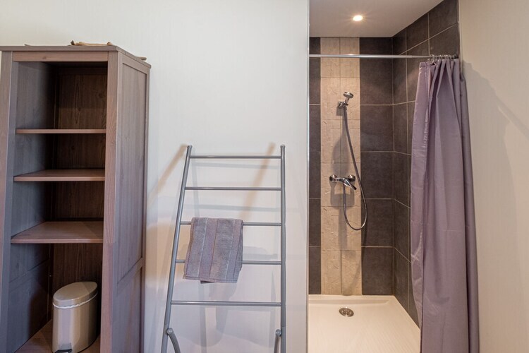 Maison 8 pers. avec piscine et terrasse de jeux à Apt - Photo 20