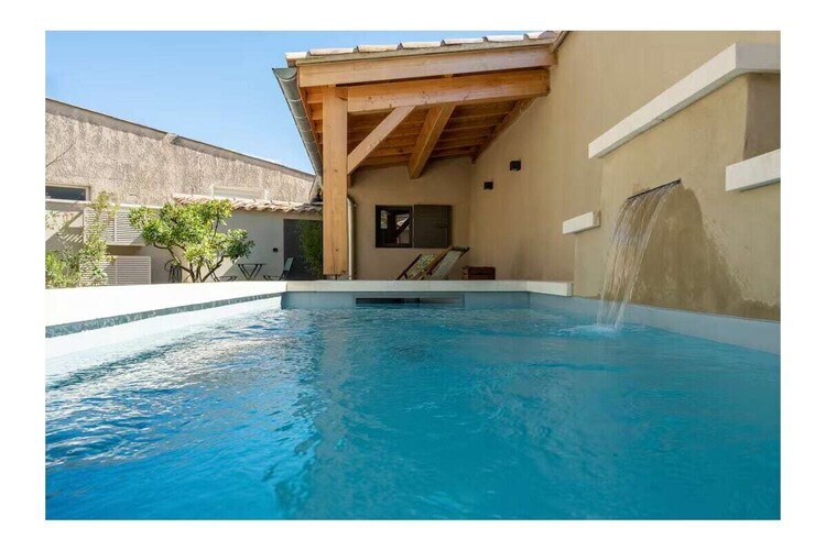 756800, LA FONTAINE AUX FÉES - Photo 3