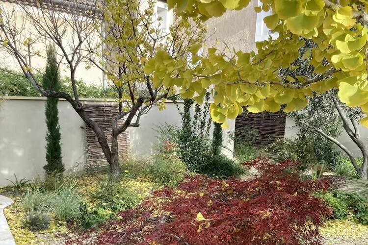 756800, LA FONTAINE AUX FÉES - Photo 10