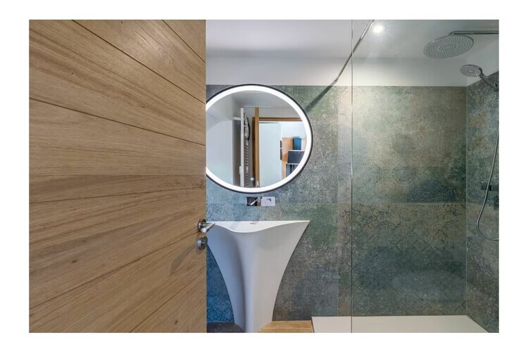 756800, LA FONTAINE AUX FÉES - Photo 30