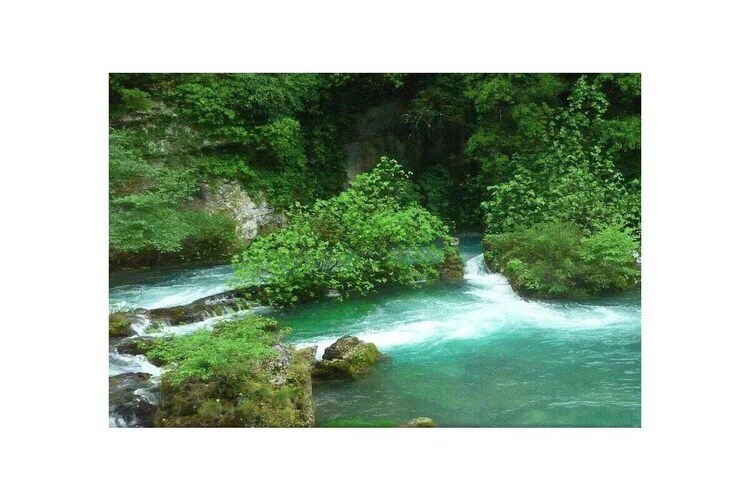 756800, LA FONTAINE AUX FÉES - Photo 44