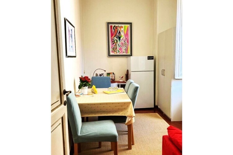 Appartement Place d'Espagne avec terrasse panoramique Rome - Photo 18