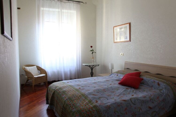 Appartement Place d'Espagne avec terrasse panoramique Rome - Photo 19