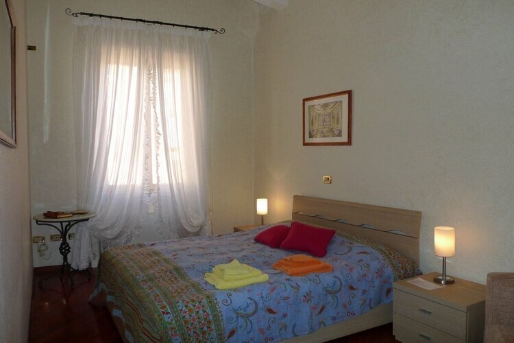 Appartement Place d'Espagne avec terrasse panoramique Rome - Photo 20