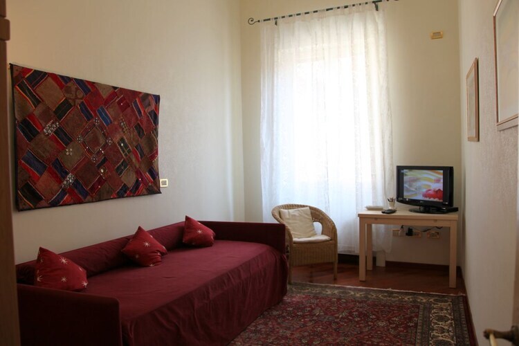 Appartement Place d'Espagne avec terrasse panoramique Rome - Photo 22