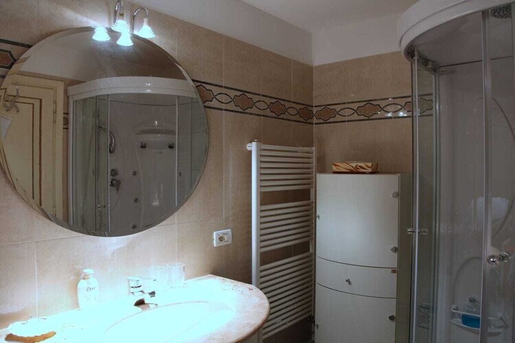 Appartement Place d'Espagne avec terrasse panoramique Rome - Photo 24