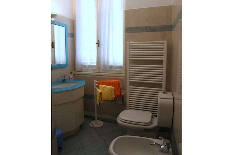 Appartement Place d'Espagne avec terrasse panoramique Rome - Photo 25
