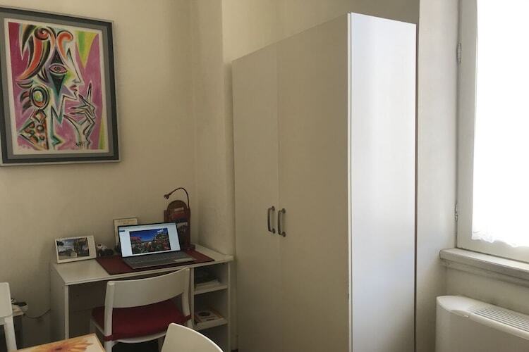Appartement Place d'Espagne avec terrasse panoramique Rome - Photo 27