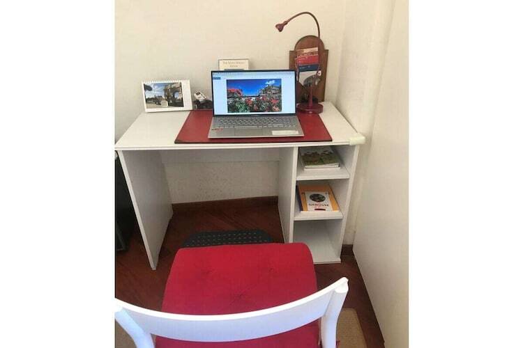 Appartement Place d'Espagne avec terrasse panoramique Rome - Photo 28