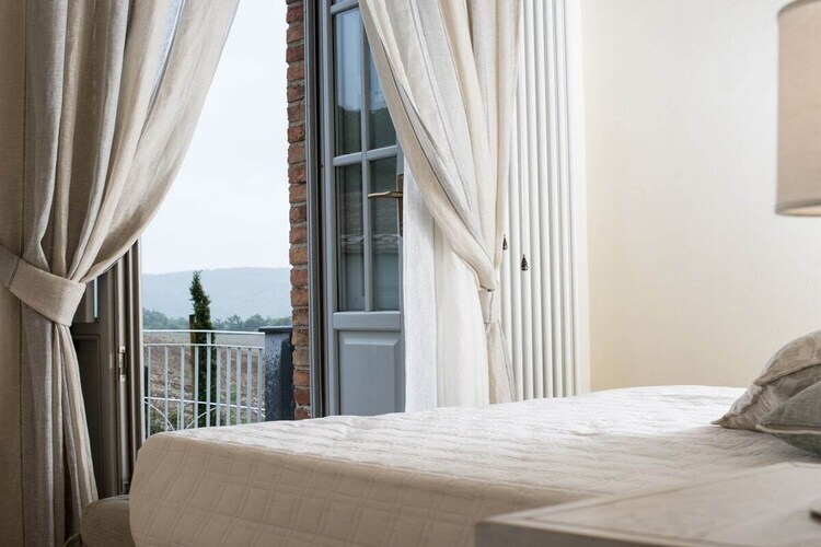 Villa Casale Galli, 5 chambres en Toscane avec piscine - Photo 32