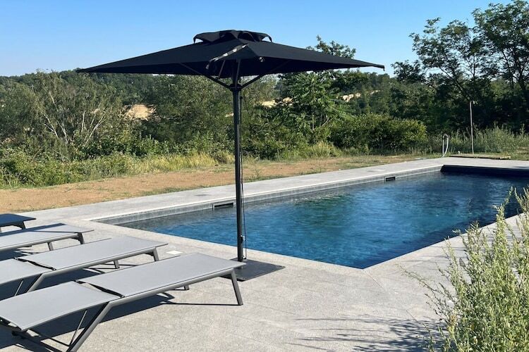 Casa Balestra, maison en pierre rénovée à Orvieto - Photo 12