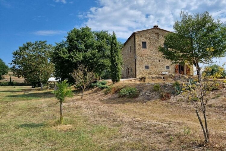 Maison 200m² avec 3 suites à Città di Castello - Photo 2