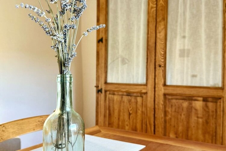 Maison 200m² avec 3 suites à Città di Castello - Photo 4