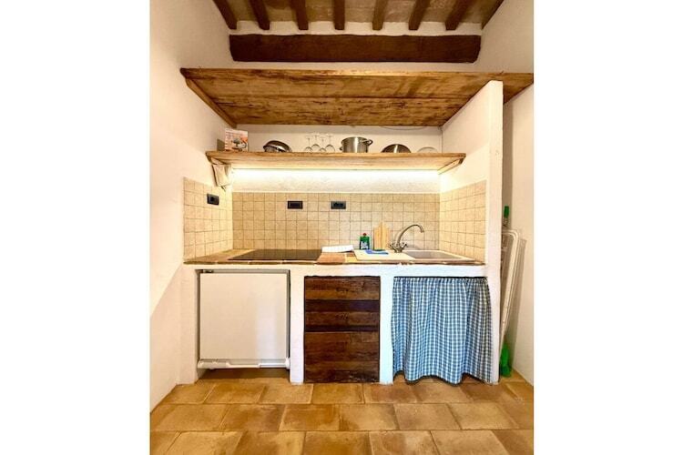 Maison 200m² avec 3 suites à Città di Castello - Photo 8
