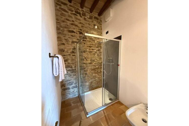 Maison 200m² avec 3 suites à Città di Castello - Photo 9