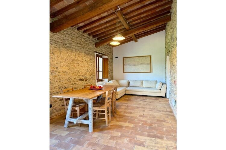 Maison 200m² avec 3 suites à Città di Castello - Photo 10