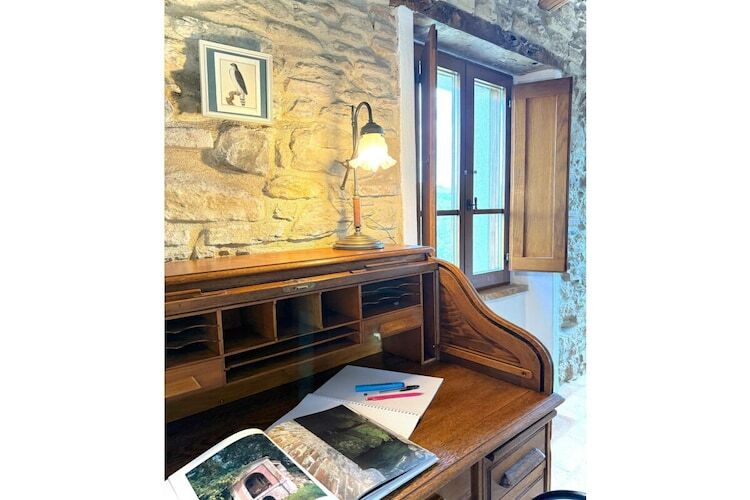 Maison 200m² avec 3 suites à Città di Castello - Photo 11