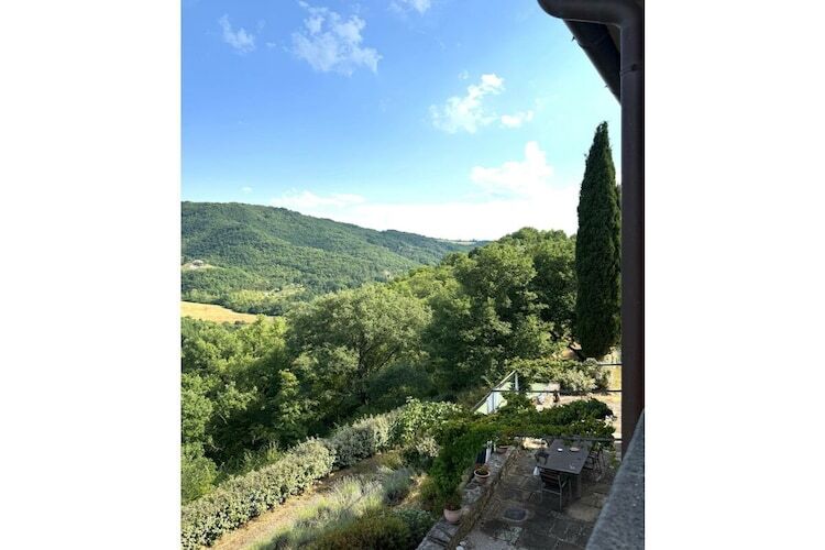 Maison 200m² avec 3 suites à Città di Castello - Photo 15