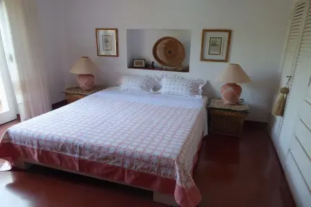 Villa Lu Nidu di lu Colbu, Costa Paradiso : photo 14