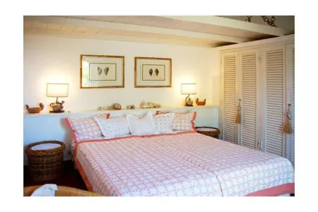 Villa Lu Nidu di lu Colbu, Costa Paradiso : photo 18