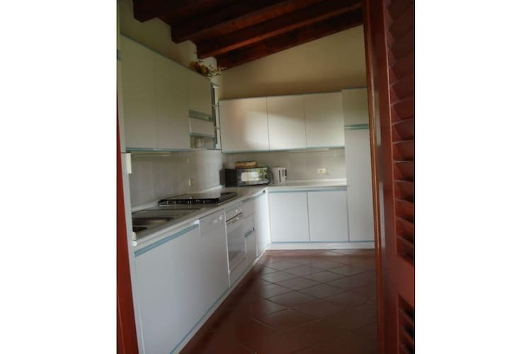 Maison 5 pers. avec piscine à San Teodoro - Photo 6