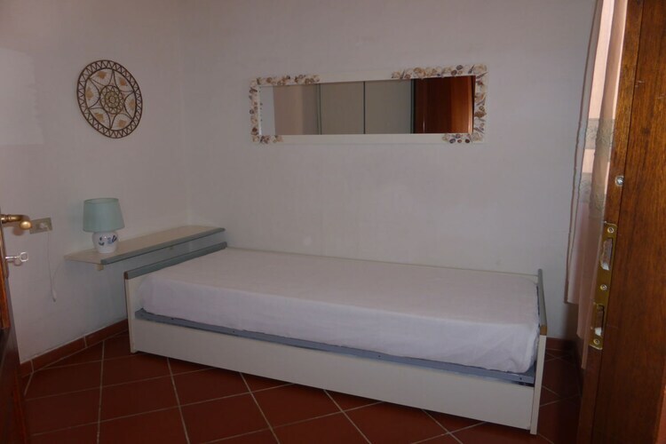 Maison 5 pers. avec piscine à San Teodoro - Photo 10