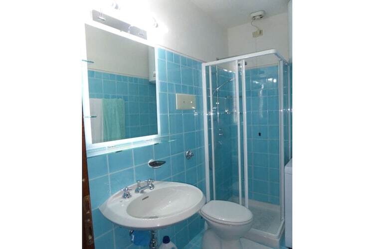 Maison 5 pers. avec piscine à San Teodoro - Photo 14