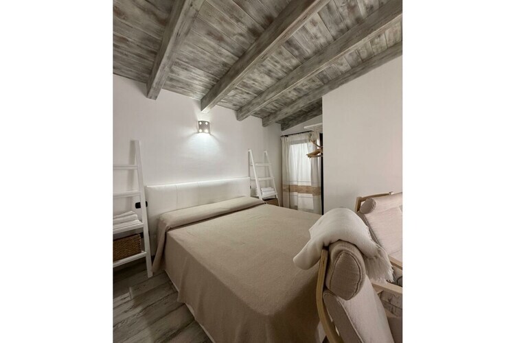Casa Borgo Antico, maison 1 chambre à Posada - Photo 15