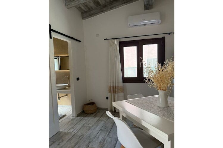 Casa Borgo Antico, maison 1 chambre à Posada - Photo 16