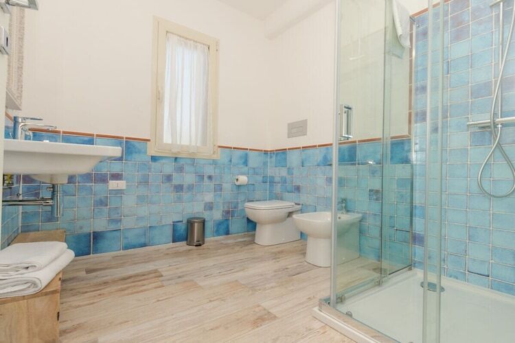 Casa Ono à Orosei : appartement méditerranéen 70 m² 6 personnes - Photo 10