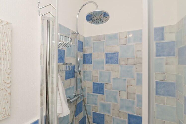 Casa Ono à Orosei : appartement méditerranéen 70 m² 6 personnes - Photo 12