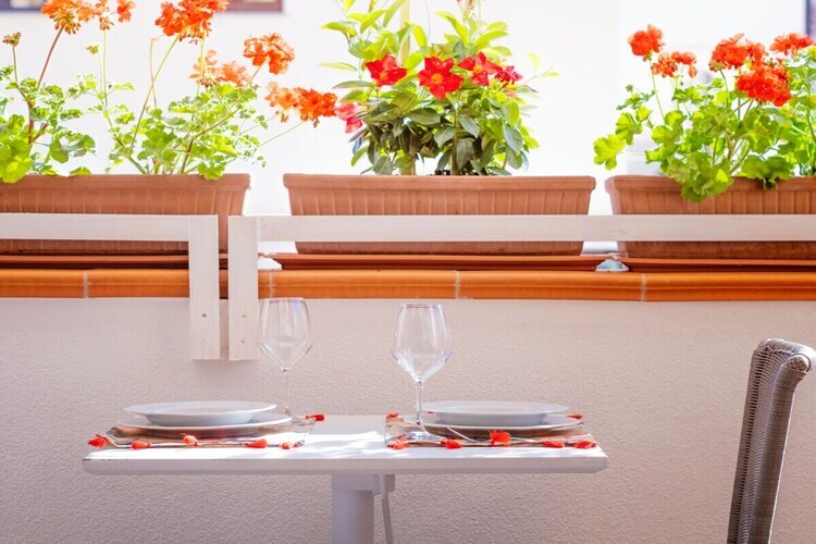 Appartement Iris à Orosei, 3 km de la plage - Photo 4