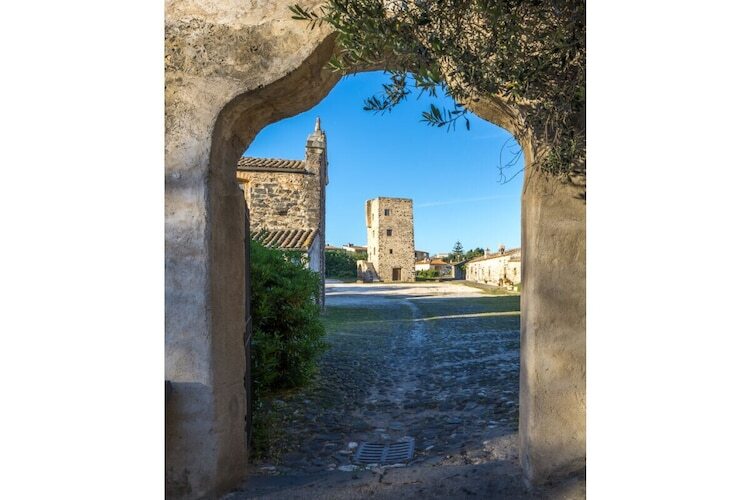 Appartement Iris à Orosei, 3 km de la plage - Photo 18