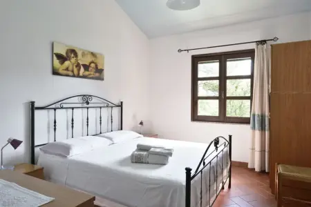 Maison 3 pièces avec jardin et terrasse couverte : photo 21