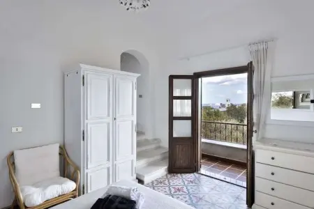 Maison 3 pièces avec jardin et terrasse couverte : photo 26