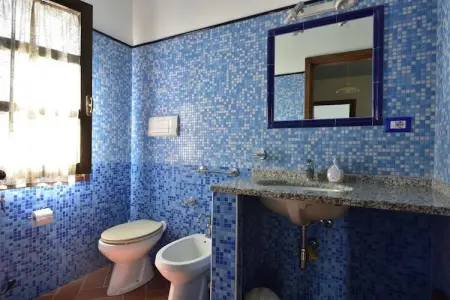 Maison 3 pièces avec jardin et terrasse couverte : photo 27