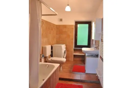 Studio Nebbiolo à Mango, balcon sud avec vue : photo 25