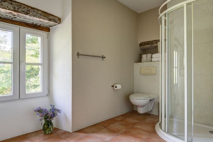 Maison en pierre 160 m² – Cortemilia, 3 chambres, terrasse - Photo 14