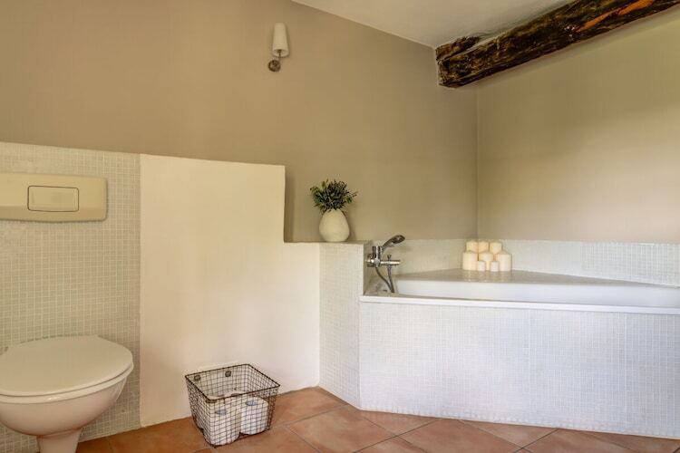 Maison en pierre 160 m² – Cortemilia, 3 chambres, terrasse - Photo 16