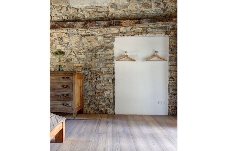 Maison en pierre 160 m² – Cortemilia, 3 chambres, terrasse - Photo 17