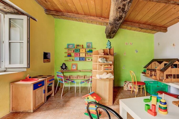 Maison en pierre 160 m² – Cortemilia, 3 chambres, terrasse - Photo 20