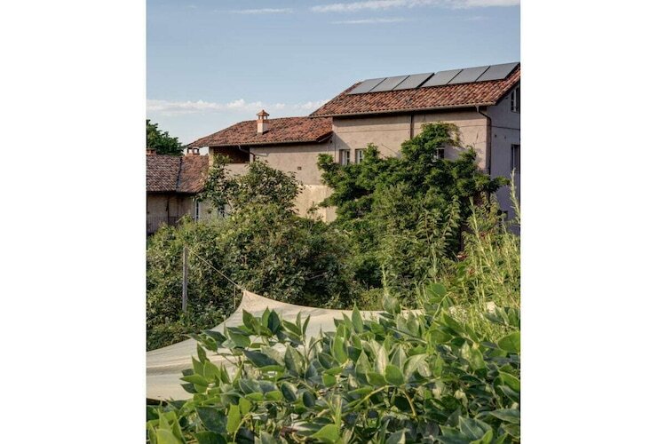 Casa Carlin, maison 10 personnes à Cortemilia - Photo 2