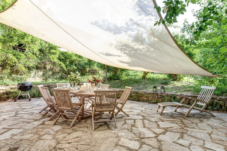 Casa Carlin, maison 10 personnes à Cortemilia - Photo 4