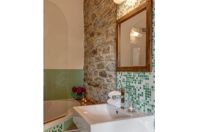 Casa Carlin, maison 10 personnes à Cortemilia - Photo 12