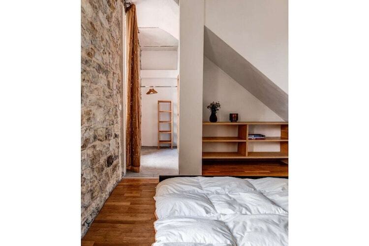 Casa Carlin, maison 10 personnes à Cortemilia - Photo 14